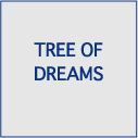TREE OF DREAMS